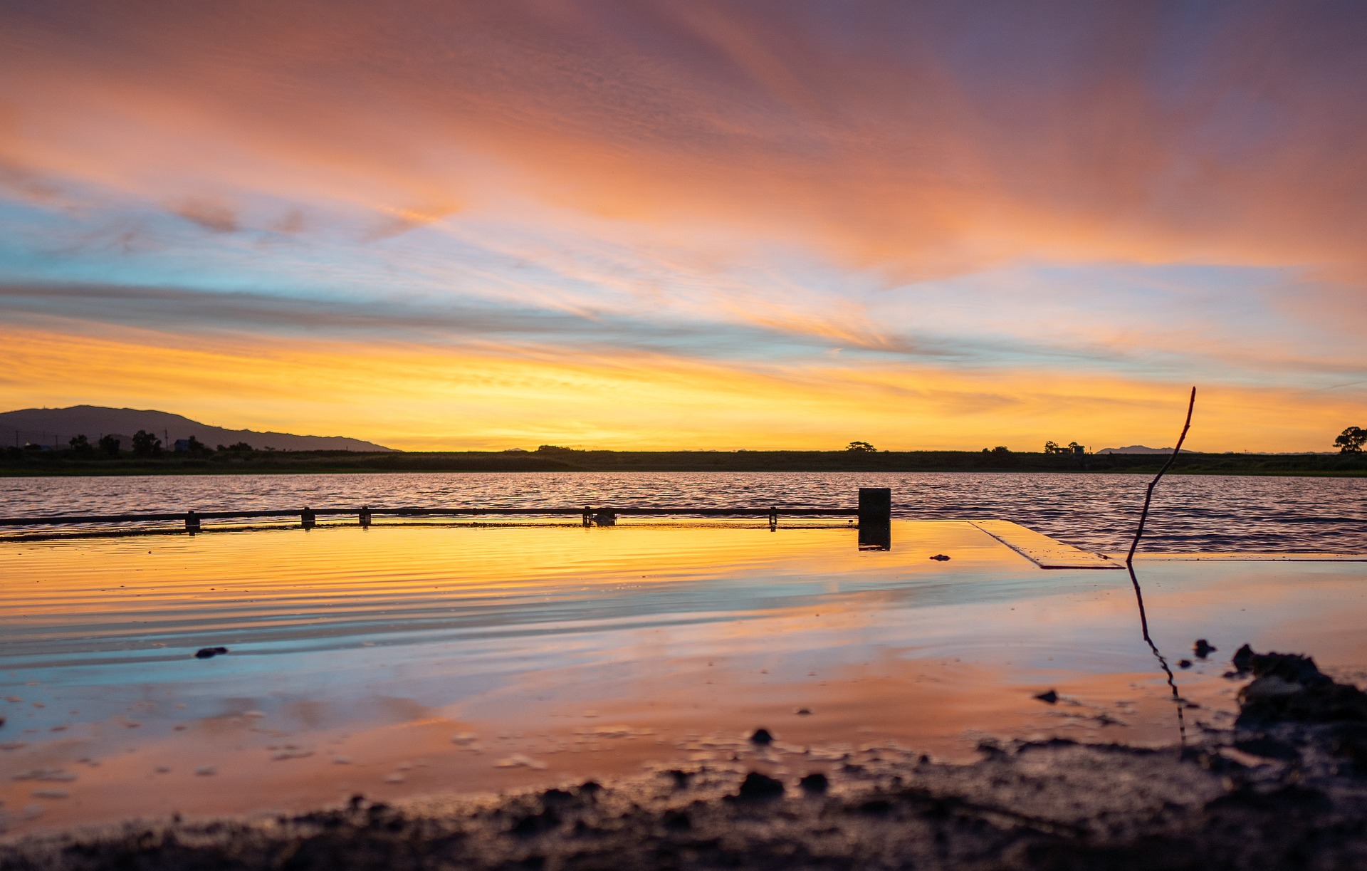 地域と教育をつなぎ、未来を創る。